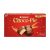 Orion Chocopie Festive Gift Pack (20 Pies)|Premium Chocolate Gift Pack