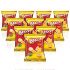 Orion Chocopie Festive Gift Pack (20 Pies)|Premium Chocolate Gift Pack