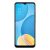 Oppo A15S (Dynamic Black, 4Gb Ram, 64Gb Storage) With No Cost Emi/Additional Exchange Offers