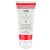 Globus Naturals Pimple Clear Glycolic & Salicylic Acid Face Wash (100Ml)