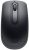 Dell Wm118 Usb, Wireless Optical Led 3-Button Mouse, Black