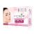 Lotus Herbals Whiteglow Insta Glow 4 In 1 Facial Kit, 40G