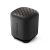 Philips Audio Tas1505 Portable Wireless Bluetooth Speaker With Anti-Slip Design, Ipx7 Water Proof, 8H Playtime & Carrying Strap (Black)