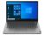 Lenovo Thinkbook 14 Intel Core I5 11Th Gen 14″ (35.56Cm) Fhd Ips Laptop (8Gb Ram/512Gb Ssd/Windows 11 Home/Ms Office 2021/Mineral Grey/1.4 Kg), 20Vda0Thih