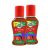 Zandu Ortho Vedic Oil 50Ml + 20% Extra (Pack Of 2),Red,110Ml