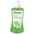 Himalaya Purifying Neem Face Wash, 400 Ml
