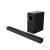 Itel Xe-Sb625Wl, 120W Soundbar With Wireless Woofer, Dsp, Hdmi-Arc, Bluetooth, Usb, Optical Connectivity In A Premium Metallic Finish
