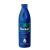 Parachute Advansed Gold Coconut Hair Oil, 400 Ml