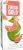Priyagold Fresh Gold Guava(1 L)