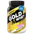 Bigmuscles Nutrition Premium Gold Whey 2Kg Whey Protein Isolate Blend |25G Protein Per Serving [Belgian Chocolate] & Freak Pre-Workout Sex On The Beach [30 Servings, 180G]