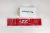 Tribe Young Lateral Resistance Band