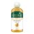 Biotique Apple Cider Vinegar Hair Shampoo, For All Hair Types, 300Ml