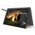 Lenovo Ideapad Flex 5 Intel Core I7 11Th Gen 14″ (35.56Cm) Fhd Ips 2-In-1 Convertible Touchscreen Laptop (16Gb/512Gb Sdd/Win11/Office 2021/Backlit/Fpr/3Months Game Pass/Graphite Grey/1.5Kg),82Hs018Xin