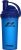 Nivia Hydra 700 Ml Shaker(Pack Of 1, Blue, Plastic)