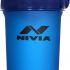 Nivea Women Deodorant, Deo Milk Dry Roll On, 40 Ml
