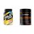 Bigmuscles Nutrition Premium Gold Whey 1Kg & Bigmuscles Nutrition Glutamine [ 30 Servings, Sex On The Beach]