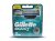 Gillette Mach 3 Manual Shaving Razor Blades – 2S Pack (Cartridge)