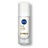 Nivia Hydra 700 Ml Shaker(Pack Of 1, Blue, Plastic)