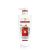 L’Oreal Paris Total Repair 5 Shampoo, 1000 Ml