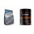 Bigmuscles Nutrition Crude Whey 2Kg & Bigmuscles Nutrition Glutamine Powder [ 30 Servings] 150 Gm
