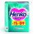 Henko Maticxa Front Load Detergent 2Kg (Rs. 75 Off)