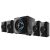 Intex Multimedia Speaker 4.1 Xh Bomb Sufb
