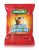 Nikunj Dhaba Special Leaf Tea, 1Kg