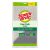 Scotch-Brite Cotton Floor Cleaning Cloth Pocha – Each Pack Contains Set Of 2 Pcs (Green, Pack Of 3, Ie840101299)
