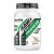 Mettle Raw Whey 80% Whey Protein With Hmb, 26.4G Protein, 5.75G Bcaa – 1Kg