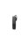 Tecno Ace A2 Se Stylish Single Ear Headset (Black) | Crystal Clear Calls | Bluetooth 5.0 | Ipx4 Water Sweat And Dust Resistant | More Than 7 Hours Playback Time