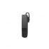 Greenchef Bk60Chimney Wall Mounted Chimney(Black 880 Cmh)