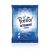 Amazon Brand – Presto! Detergent Powder – 8Kg