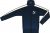 Puma Men’S Jacket (55244502_Black_Xl