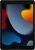 Apple Ipad (9Th Gen) 64 Gb Rom 10.2 Inch With Wi-Fi Only (Space Grey)