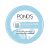 Pond’S Super Light Gel Face Moisturiser, 147 G