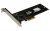 Kingston Kc1000 Nvme 960Gb Hhhl Pcie Solid State Hard Drive (Skc1000H/960Gb)