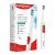 Colgate Proclinical 250R Deep Clean Rechargeable Sonic Toothbrush, Electric Toothbrush With Soft & Spiral Bristles, Healthier Gums In 4 Weeks (With Replaceable Brush Head, Charger Included)