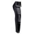 Lifelong Trimmer- Runtime 50 Minutes, 20 Length Settings | Cordless Beard Trimmer| Trimmer With Charging Indicator With 1 Year Warranty (Llpcm05, Black)