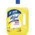 Tide Ultra 3 In 1 Clean Detergent Washing Powder, 3 Kg + 1 Kg Free = 4 Kg