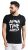 Leotude Regular Fit Half Sleeve Men’S T-Shirt (99_Apna-Time_M)