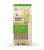 Organic Tattva Kabuli Chana, 1Kg