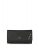 Baggitlwxe Apsara Y G X E Pheeby Black
