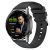 Fire-Boltt India’S No 1 Smartwatch Brand Talk 2 Bluetooth Calling With Spo2 Tracking, Full Metal Body Watch, Voice Assistance, 60 Sports Mode, In Built Mic & Speaker With Gaming & Ip68 Rating